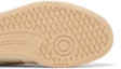 Purchase Reebok Club C 85 Vintage 'Chalk Alabaster' - Kapur Alabaster HP2171