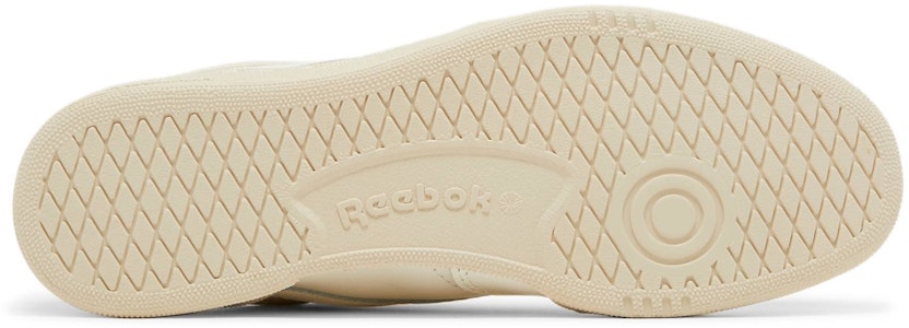 リーボック Club C 85 ヴィンテージ (チョークブラウン) GZ5156 Shop リーボック Club C 85 ヴィンテージ (チョークブラウン) GZ5156