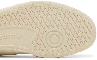 Reebok Club C 85 Vintage 'Chalk Brush Brown' Sepatu Wanita Pria GZ5156 Purchase Reebok Club C 85 Vintage 'Chalk Brush Brown' Sepatu Wanita Pria GZ5156