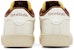 Reebok Club C 85 Vintage 'Chalk Brush Brown' - Kasut Retro Warna Coklat Pudar GZ5156