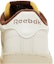 Sizing Reebok Club C 85 Vintage 'Chalk Brush Brown' - Kasut Retro Warna Coklat Pudar GZ5156