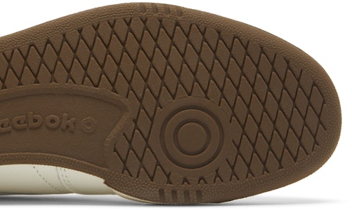 Reebok Club C 85 Vintage 'Chalk Brush Brown' Kasut Klasik Lelaki HP3202 Purchase Reebok Club C 85 Vintage 'Chalk Brush Brown' Kasut Klasik Lelaki HP3202