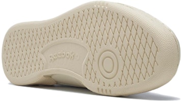 Reebok Club C 85 Vintage 'Chalk Classic Teal' - Kapur Klasik Teal GW9705 Purchase Reebok Club C 85 Vintage 'Chalk Classic Teal' - Kapur Klasik Teal GW9705