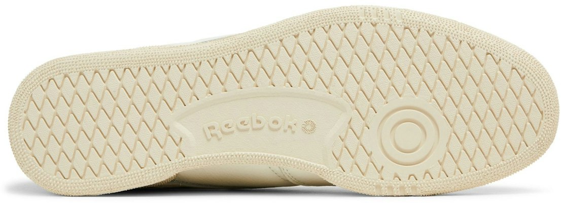 Reebok Club C 85 Vintage ''Chalk Essential Blue'' Scarpe da Ginnastica 100007794 Purchase Reebok Club C 85 Vintage ''Chalk Essential Blue'' Scarpe da Ginnastica 100007794