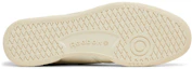 Purchase Reebok Club C 85 Vintage ''Chalk Essential Blue'' Scarpe da Ginnastica 100007794