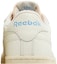 Sizing Reebok Club C 85 Vintage 'Chalk Essential Blue' - Kasut Retro Biru Penting 100007794