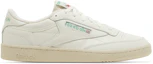 Buy Reebok Club C 85 經典復古版 'Chalk Glen Green' DV6434/100000317