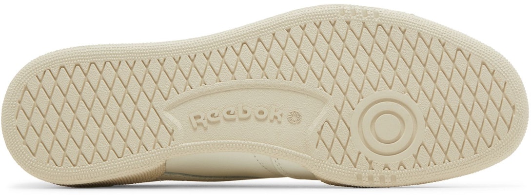 Reebok Club C 85 Vintage 'Chalk Glen Green' DV6434/100000317 Purchase Reebok Club C 85 Vintage 'Chalk Glen Green' DV6434/100000317