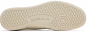 Purchase Reebok Club C 85 Vintage 'Chalk Glen Green' DV6434/100000317