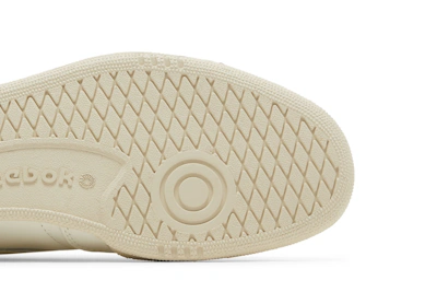 Reebok Club C 85 Vintage 'Chalk Glen Green'