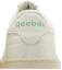 Cheap Reebok Club C 85 Vintage 'Chalk Glen Green' DV6434/100000317