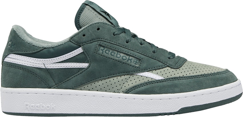 reebok-club-c-85-vintage-chalk-green