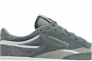 Order Reebok Club C 85 復古款 '粉筆綠' GV7045