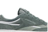 Order Reebok Club C 85 復古款 '粉筆綠' GV7045