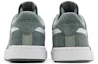 Details for Reebok Club C 85 復古款 '粉筆綠' GV7045