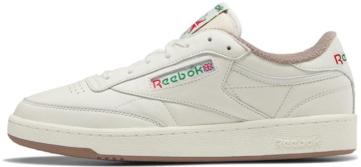 reebok-club-c-85-vintage-chalk-taupe