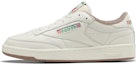 Buy Reebok Club C 85 Vintage 'Chalk Taupe' - Kapur Taupe Retro GZ5161