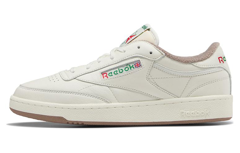 Reebok Club C 85 Vintage 'Chalk Taupe' GZ5161