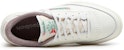 Reebok Club C 85 Vintage 'Chalk Taupe' - Kapur Taupe Retro GZ5161