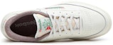 Purchase Reebok Club C 85 Vintage 'Chalk Taupe' - Kapur Taupe Retro GZ5161