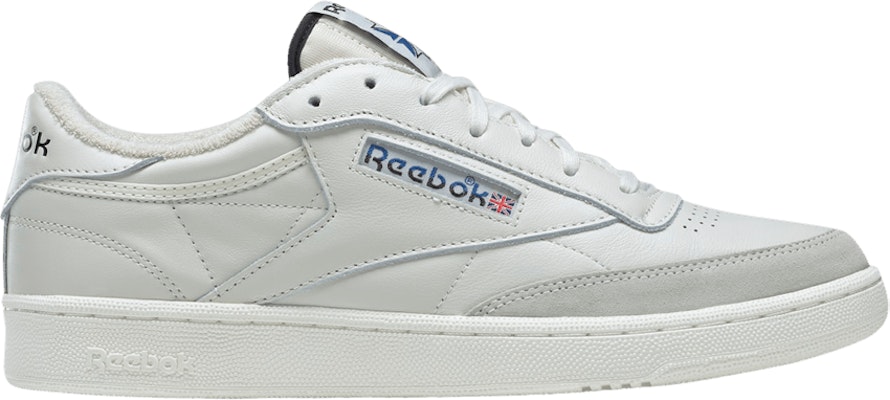 Reebok 1987 black online