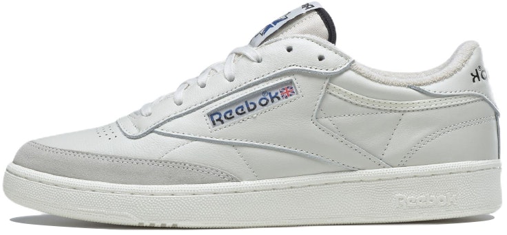reebok-club-c-85-vintage-chalk-vector-blue-wmns