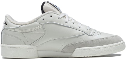 锐步Club C 85经典款‘粉笔矢量蓝’ GY7200 Order 锐步Club C 85经典款‘粉笔矢量蓝’ GY7200