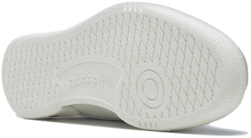 锐步Club C 85经典款‘粉笔矢量蓝’ GY7200 Purchase 锐步Club C 85经典款‘粉笔矢量蓝’ GY7200