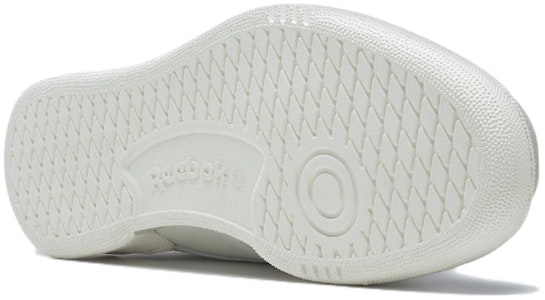 锐步Club C 85经典款‘粉笔矢量蓝’ GY7200 Purchase 锐步Club C 85经典款‘粉笔矢量蓝’ GY7200