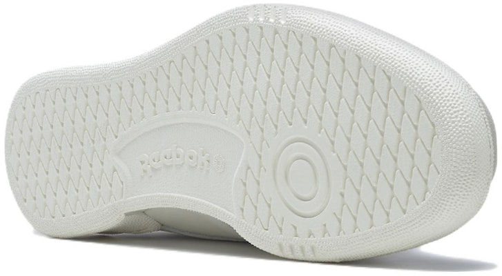 リーボック Club C 85 ヴィンテージ チョーク/ブルー GY7200 Purchase リーボック Club C 85 ヴィンテージ チョーク/ブルー GY7200