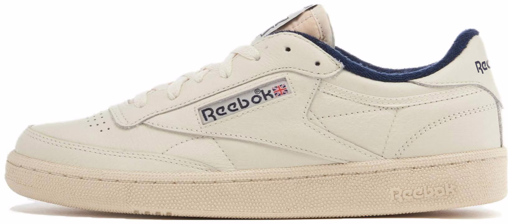reebok-club-c-85-vintage-chalk-vector-navy