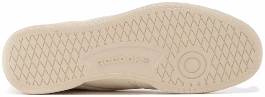 리복 클럽 C 85 빈티지 "초크 벡터 네이비" 100007796 Purchase 리복 클럽 C 85 빈티지 "초크 벡터 네이비" 100007796