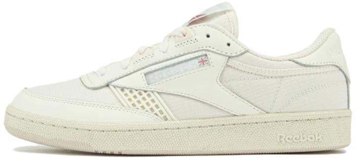 reebok-club-c-comfort-non-slip-shock-absorbing-low-top-beige-100032996