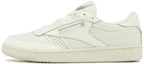 Buy Reebok Club C 85 Vintage ''Craie Vintage Craie'' 100032996