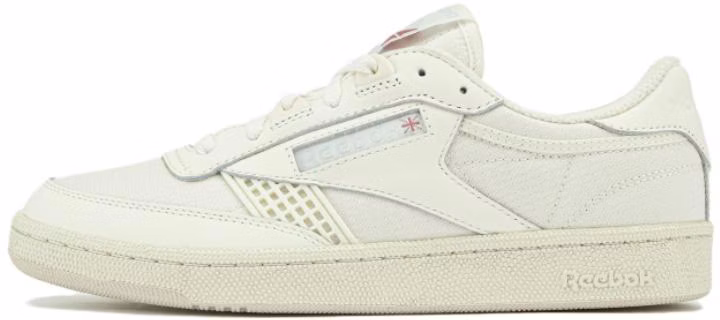 reebok-club-c-comfort-non-slip-shock-absorbing-low-top-beige-100032996