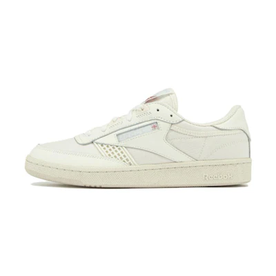 Reebok Club C 85 Vintage 'Chalk Vintage Chalk'