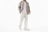Order Reebok Club C 85 Vintage ''Craie Vintage Craie'' 100032996