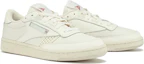 Shop Reebok Club C 85 Vintage ''Craie Vintage Craie'' 100032996