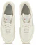 Purchase Reebok Club C 85 Vintage ''Craie Vintage Craie'' 100032996