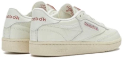 Reebok Club C 85 Vintage 'Kapur Vintage Kapur' 100032996 Purchase Reebok Club C 85 Vintage 'Kapur Vintage Kapur' 100032996