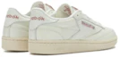 Details for Reebok Club C 85 Vintage ''Craie Vintage Craie'' 100032996