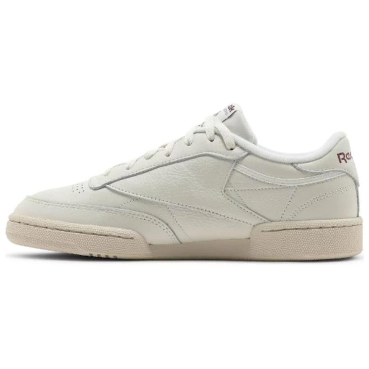 Reebok Club C 85 Vintage 'Cream Beige'