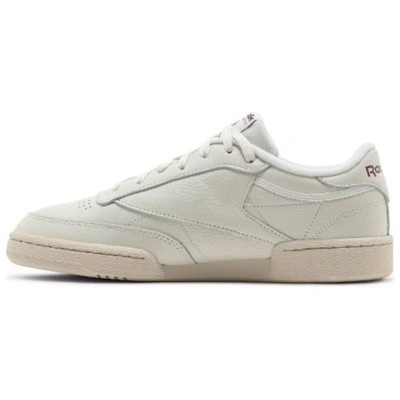 Reebok Club C 85 Vintage 'Cream Beige'
