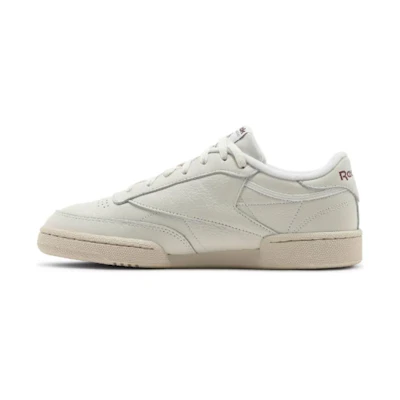 Reebok Club C 85 Vintage 'Cream Beige'