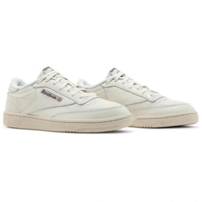 Reebok Club C 85 Vintage 'Cream Beige'