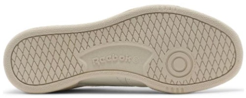 Reebok Club C 85 Vintage 'Krim Beige' IE4790 Purchase Reebok Club C 85 Vintage 'Krim Beige' IE4790