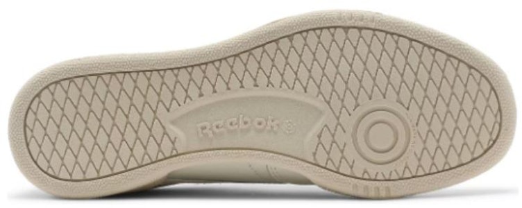 Reebok Club C 85 Vintage 'Cream Beige' Sepatu Casual Krem Beige IE4790 Purchase Reebok Club C 85 Vintage 'Cream Beige' Sepatu Casual Krem Beige IE4790