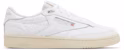 Reebok Club C 85 Vintage 'Putih Kertas' 100033001