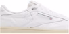 Reebok Club C 85 Vintage 'Putih Kertas' 100033001