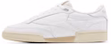 Reebok Club C 85 Vintage 'Putih Kertas' 100033001